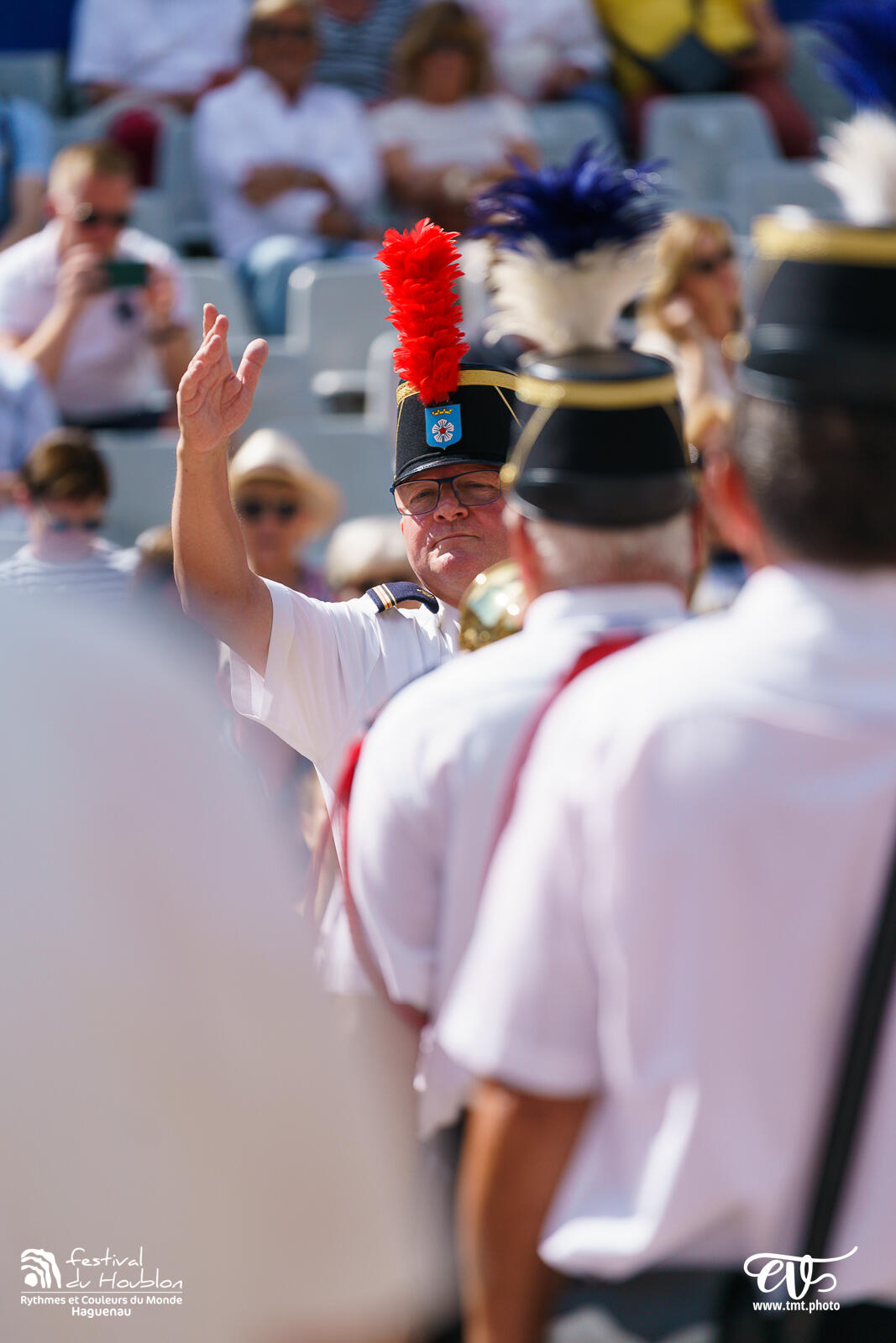 FDH 2024   08.25   PARADE 068